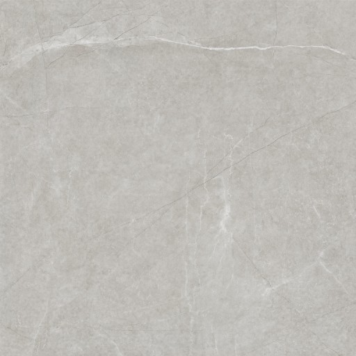 Керамогранит Juliano Marble Line серый 60*60 JLBMC8501LP